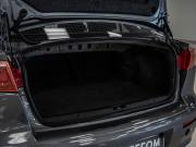 Mitsubishi Lancer X Самара  - изображение 24