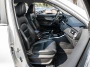 Chery Tiggo 4 Pro I Краснодар  - изображение 29