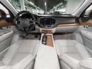 Volvo XC90 II Москва  - изображение 43