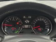 Nissan Qashqai I Рестайлинг Воронеж  - изображение 31