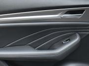 Haval F7 I Мурманск  - изображение 27