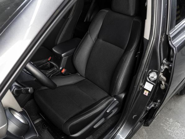 Toyota RAV4 IV (XA40) с пробегом 2015 года, цена 2 339 000 рублей, 129651 км, внедорожник, Автокод Объявления