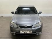 Daewoo Gentra II Саратов  - изображение 17