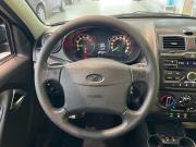 Lada (ВАЗ) Granta I Рестайлинг Чебоксары  - изображение 39