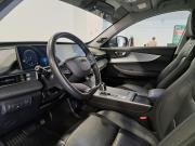 Chery Tiggo 7 Pro Max I Казань  - изображение 44
