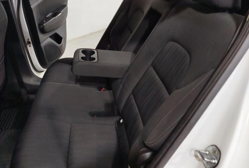 Kia Sportage IV Рестайлинг Саратов  - изображение 23