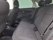 Volkswagen Polo V Москва  - изображение 23