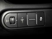 Kia Ceed III Москва  - изображение 55