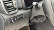 Kia Sportage IV Мурманск  - изображение 29