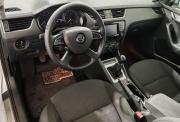 Skoda Octavia III (A7) Ярославль  - изображение 37