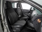Renault Sandero II Воронеж  - изображение 27