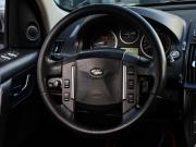 Land Rover Freelander II Москва  - изображение 30
