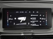 Geely Coolray I Санкт-Петербург  - изображение 48