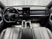 Jaecoo J7 I Стерлитамак  - изображение 70
