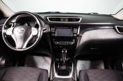 Nissan Qashqai II Сургут  - изображение 30
