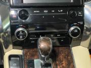 Toyota Alphard III Рестайлинг Тверь  - изображение 45