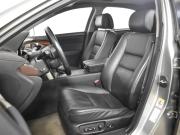 Honda Legend IV Казань  - изображение 36
