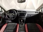 Volkswagen Tiguan II Москва  - изображение 34