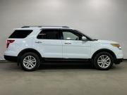 Ford Explorer V Ярославль  - изображение 27