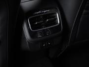 Chery Arrizo 8 Минеральные Воды  - изображение 36
