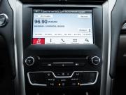 Ford Fusion (North America) II Рестайлинг Ставрополь  - изображение 36