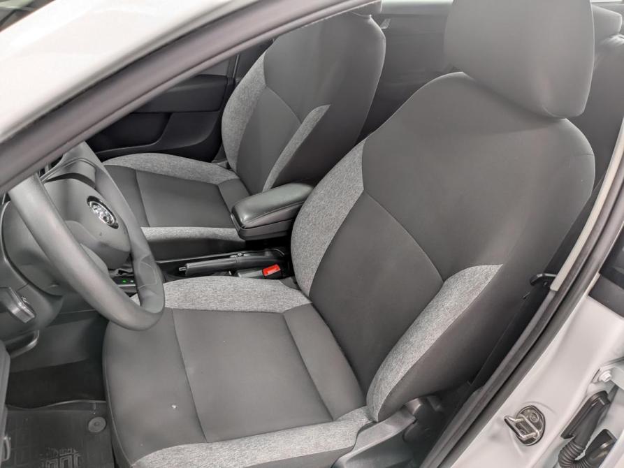 Skoda Rapid II Москва  - изображение 20