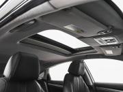 Honda Civic X Ставрополь  - изображение 38