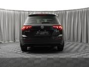 Volkswagen Tiguan II Москва  - изображение 33