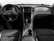 Infiniti Q50 I Санкт-Петербург  - изображение 33