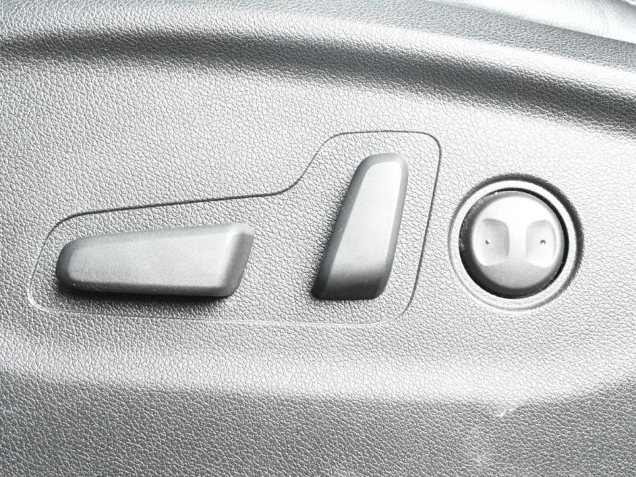 Kia Sorento III Prime Рестайлинг Ростов-на-Дону  - изображение 22