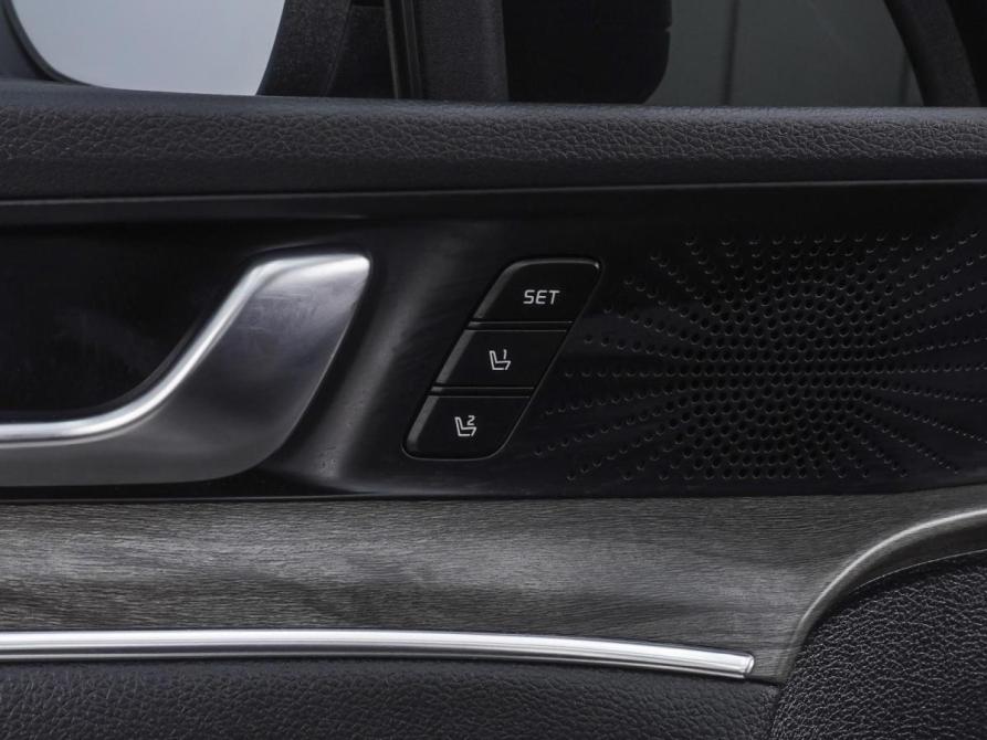 Kia K5 II Ростов-на-Дону  - изображение 16