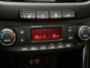 Kia Ceed II Рестайлинг Екатеринбург  - изображение 48