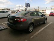 Renault Fluence I Пермь  - изображение 9