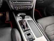Kia Optima IV Москва  - изображение 57