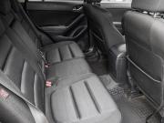 Mazda CX-5 I Казань  - изображение 17