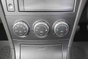 Subaru Forester II Кемерово  - изображение 36