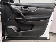 Nissan Qashqai II Москва  - изображение 50