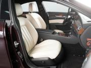 Mercedes-Benz CLS II (C218) Минеральные Воды  - изображение 24