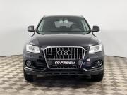 Audi Q5 I (8R) Рестайлинг Казань  - изображение 26