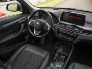 BMW X1 II (F48) Рестайлинг Санкт-Петербург  - изображение 43