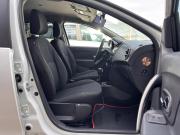 Renault Logan II Рестайлинг Краснодар  - изображение 33