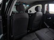 Kia Rio III Рестайлинг Тюмень  - изображение 30