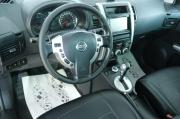 Nissan X-Trail II Рестайлинг Омск  - изображение 34