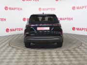 Chery Tiggo 4 I Рестайлинг 2 Вологда  - изображение 23