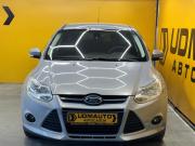 Ford Focus III Ижевск  - изображение 23