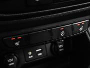 Hyundai Solaris II Новороссийск  - изображение 42