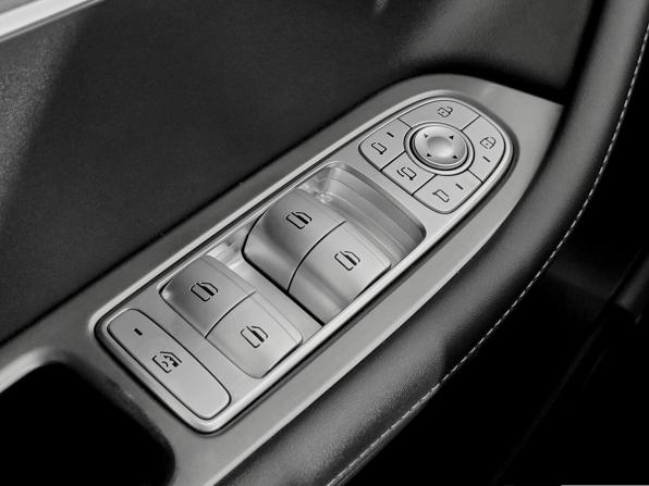 Chery Tiggo 8 Pro Max I Рестайлинг с пробегом 2023 года, цена 2 750 000 рублей, 38019 км, внедорожник, Автокод Объявления