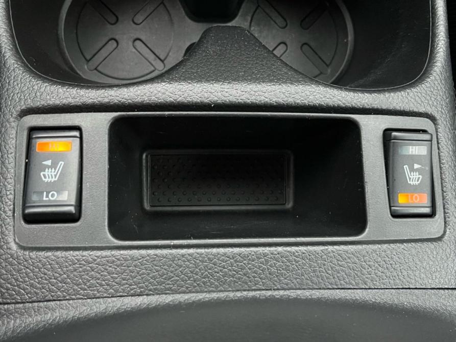 Nissan X-Trail III Калуга  - изображение 17
