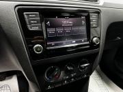 Skoda Rapid I Рестайлинг Стерлитамак  - изображение 64