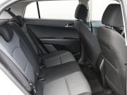 Hyundai Creta I Москва  - изображение 37